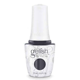 GELISH SOAK OFF GEL POLISH - SWEATER WEATHER 15ML 064